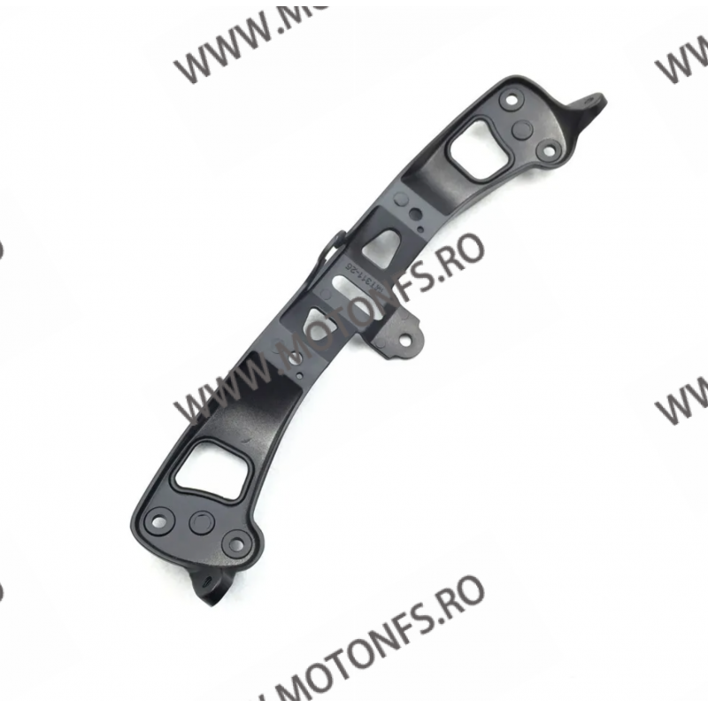 ZX636 / ZX6R 2005 2006 2007 2008 Cadru De Bord KAWASAKI 311-025 / 110525  ZX6R 2005 2006 239,00 lei 215,10 lei 200,84 lei 180...