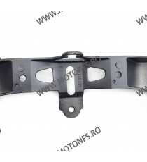 ZX636 / ZX6R 2005 2006 2007 2008 Cadru De Bord KAWASAKI 311-025 / 110525  ZX6R 2005 2006 239,00 lei 215,10 lei 200,84 lei 180...