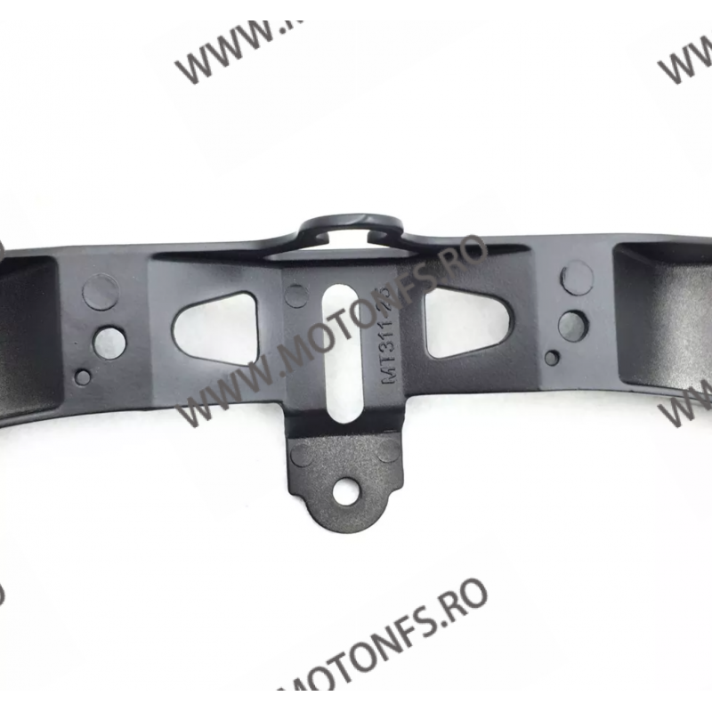 ZX636 / ZX6R 2005 2006 2007 2008 Cadru De Bord KAWASAKI