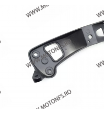 ZX636 / ZX6R 2005 2006 2007 2008 Cadru De Bord KAWASAKI 311-025 / 110525  ZX6R 2005 2006 239,00 lei 215,10 lei 200,84 lei 180...