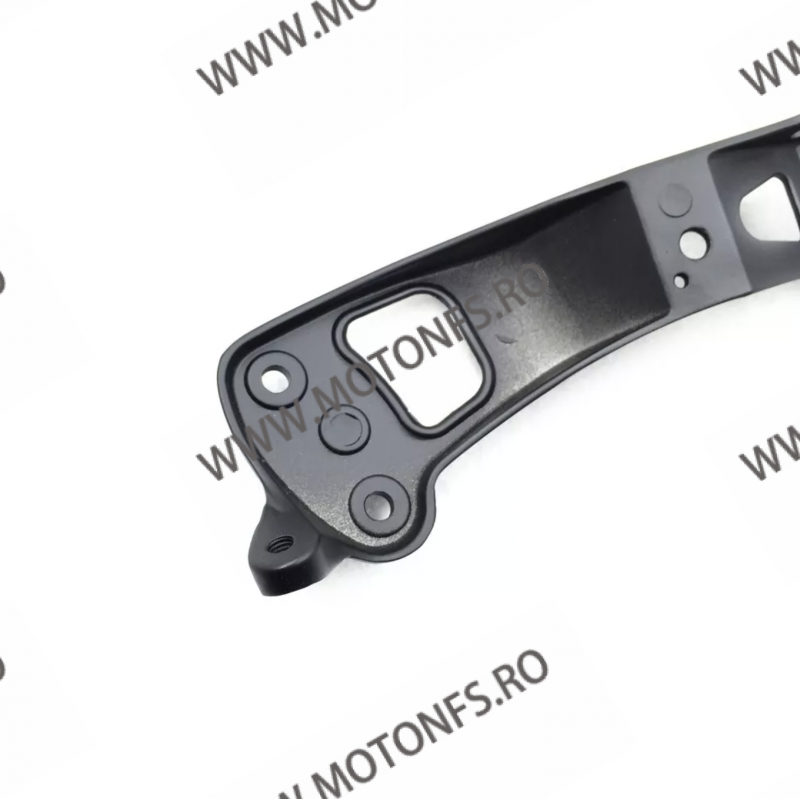 ZX636 / ZX6R 2005 2006 2007 2008 Cadru De Bord KAWASAKI