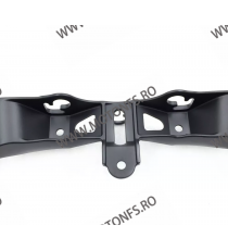 ZX636 / ZX6R 2005 2006 2007 2008 Cadru De Bord KAWASAKI 311-025 / 110525  ZX6R 2005 2006 239,00 lei 215,10 lei 200,84 lei 180...