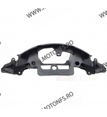 ZX10R 2011 2012 2013 2014 Cadru De Bord Kawasaki 311-033  Kawasaki 260,00 lei 234,00 lei 218,49 lei 196,64 lei -10%