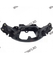 ZX10R 2011 2012 2013 2014 Cadru De Bord Kawasaki 311-033  Kawasaki 260,00 lei 234,00 lei 218,49 lei 196,64 lei -10%