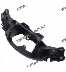 ZX10R 2011 2012 2013 2014 Cadru De Bord Kawasaki 311-033  Cadru De Bord Kawasaki 260,00 lei 234,00 lei 218,49 lei 196,64 lei ...