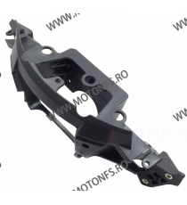 ZX10R 2011 2012 2013 2014 Cadru De Bord Kawasaki 311-033  Kawasaki 260,00 lei 234,00 lei 218,49 lei 196,64 lei -10%