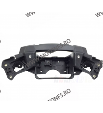 ZX10R 2011 2012 2013 2014 Cadru De Bord Kawasaki 311-033  Cadru De Bord Kawasaki 260,00 lei 234,00 lei 218,49 lei 196,64 lei ...