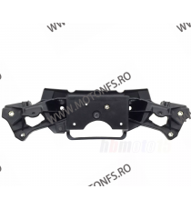 ZX10R 2011 2012 2013 2014 Cadru De Bord Kawasaki 311-033  Kawasaki 260,00 lei 234,00 lei 218,49 lei 196,64 lei -10%