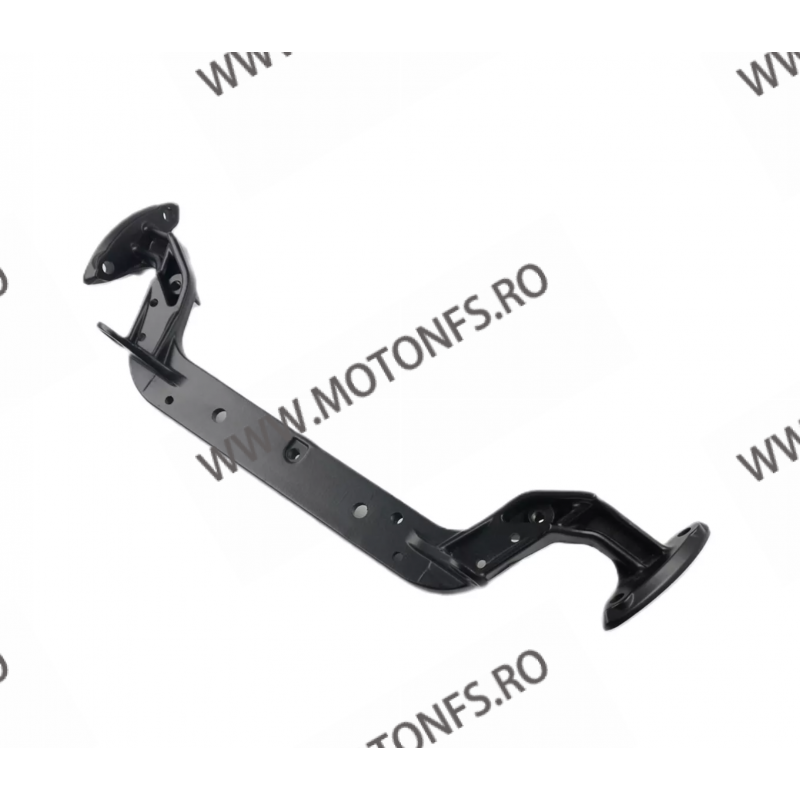 ZX14R / 2006 2007 2008 2009 2010 2011 2012 2013 2014 2015 2016 2017 2018 2019 Cadru De Bord Kawasaki 311-020  Cadru De Bord K...