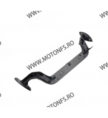 ZX14R / 2006 2007 2008 2009 2010 2011 2012 2013 2014 2015 2016 2017 2018 2019 Cadru De Bord Kawasaki 311-020  Cadru De Bord K...