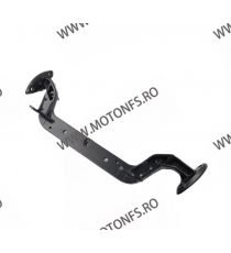 ZX14R / 2006 2007 2008 2009 2010 2011 2012 2013 2014 2015 2016 2017 2018 2019 Cadru De Bord Kawasaki 311-020  Cadru De Bord K...