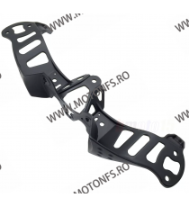 ZX10R 2006-2007 Cadru De Bord  KAWASAKI 311-023  Kawasaki 260,00 lei 234,00 lei 218,49 lei 196,64 lei -10%