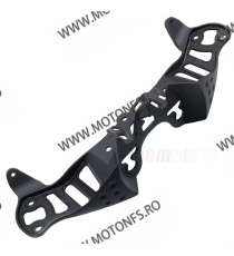 ZX10R 2006-2007 Cadru De Bord  KAWASAKI 311-023  Kawasaki 260,00 lei 234,00 lei 218,49 lei 196,64 lei -10%