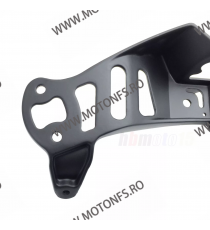 ZX10R 2006-2007 Cadru De Bord  KAWASAKI 311-023  Kawasaki 260,00 lei 234,00 lei 218,49 lei 196,64 lei -10%
