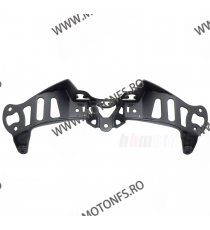 ZX10R 2006-2007 Cadru De Bord  KAWASAKI 311-023  Cadru De Bord Kawasaki 260,00 lei 234,00 lei 218,49 lei 196,64 lei -10%