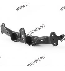 ZX10R 2004-2005 Cadru De Bord KAWASAKI 311-022  Kawasaki 230,00 lei 207,00 lei 193,28 lei 173,95 lei -10%