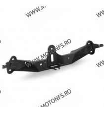 ZX10R 2004-2005 Cadru De Bord KAWASAKI 311-022  Kawasaki 230,00 lei 207,00 lei 193,28 lei 173,95 lei -10%