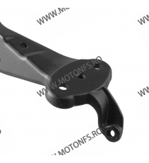 ZX10R 2004-2005 Cadru De Bord KAWASAKI 311-022  Kawasaki 230,00 lei 207,00 lei 193,28 lei 173,95 lei -10%