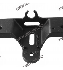 ZX10R 2004-2005 Cadru De Bord KAWASAKI 311-022  Kawasaki 230,00 lei 207,00 lei 193,28 lei 173,95 lei -10%
