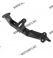 ZX10R 2004-2005 Cadru De Bord KAWASAKI 311-022  Kawasaki 230,00 lei 207,00 lei 193,28 lei 173,95 lei -10%
