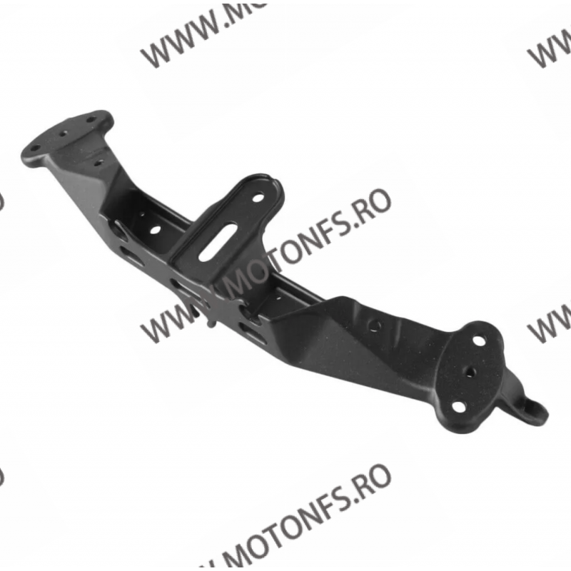 ZX10R 2004-2005 Cadru De Bord KAWASAKI 311-022  Cadru De Bord Kawasaki 230,00 lei 207,00 lei 193,28 lei 173,95 lei -10%