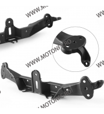 ZX10R 2004-2005 Cadru De Bord KAWASAKI 311-022  Kawasaki 230,00 lei 207,00 lei 193,28 lei 173,95 lei -10%