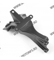 ZX14R 2006 2007 2008 2009 2010 2011 2012 2013 2014 Cadru De Bord Kawasaki 311-026  Kawasaki 279,00 lei 251,10 lei 234,45 lei ...