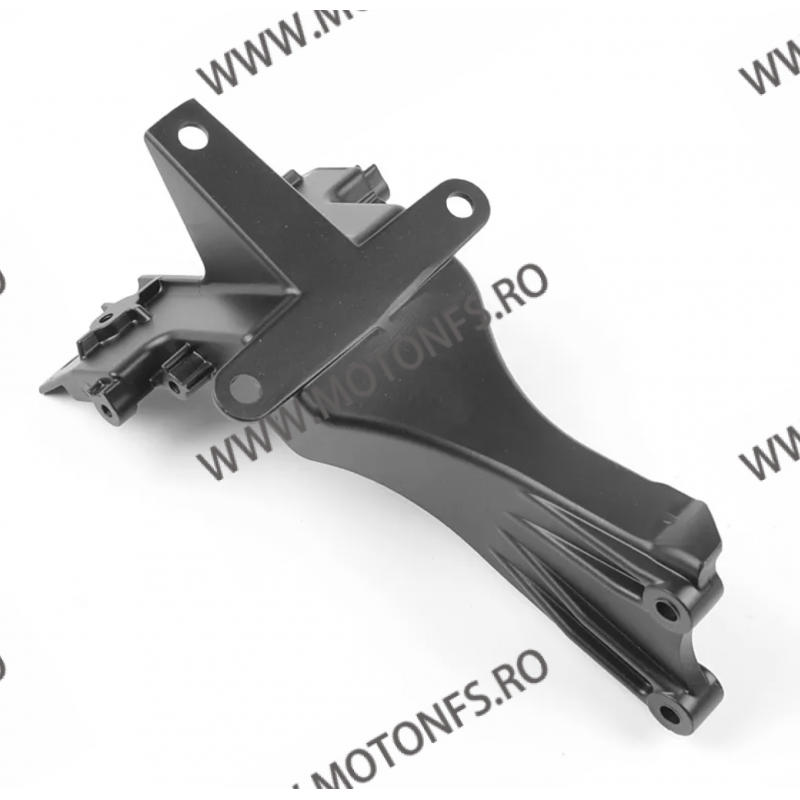 ZX14R 2006 2007 2008 2009 2010 2011 2012 2013 2014 Cadru De Bord Kawasaki 311-026  Cadru De Bord Kawasaki 279,00 lei 251,10 l...