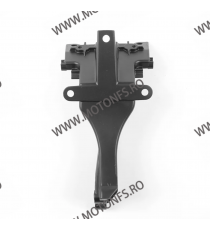 ZX14R 2006 2007 2008 2009 2010 2011 2012 2013 2014 Cadru De Bord Kawasaki 311-026  Cadru De Bord Kawasaki 279,00 lei 251,10 l...