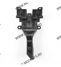 ZX14R 2006 2007 2008 2009 2010 2011 2012 2013 2014 Cadru De Bord Kawasaki 311-026  Cadru De Bord Kawasaki 279,00 lei 251,10 l...