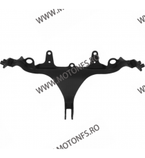 ZZR600 2005 2006 2007 2008 Cadru De Bord KAWASAKI 311-034  Kawasaki 279,00 lei 251,10 lei 234,45 lei 211,01 lei -10%