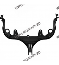 ZZR600 2005 2006 2007 2008 Cadru De Bord KAWASAKI 311-034  Kawasaki 279,00 lei 251,10 lei 234,45 lei 211,01 lei -10%