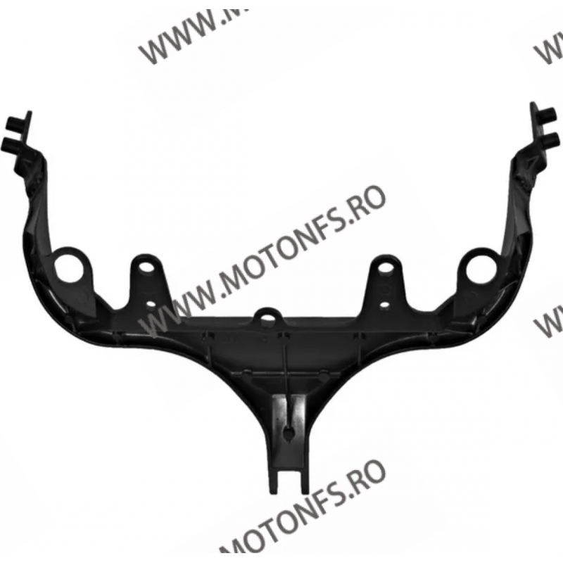 ZZR600 2005 2006 2007 2008 Cadru De Bord KAWASAKI 311-034  Cadru De Bord Kawasaki 279,00 lei 251,10 lei 234,45 lei 211,01 lei...