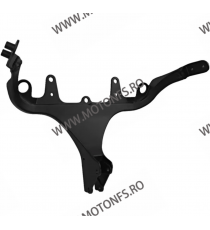 ZZR600 2005 2006 2007 2008 Cadru De Bord KAWASAKI 311-034  Cadru De Bord Kawasaki 279,00 lei 251,10 lei 234,45 lei 211,01 lei...