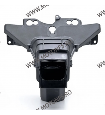 ZX6R 2009 2010 2011 2012 Cadru De Bord  Kawasaki 311-024  ZX6R 2009-2017 279,00 lei 251,10 lei 234,45 lei 211,01 lei -10%