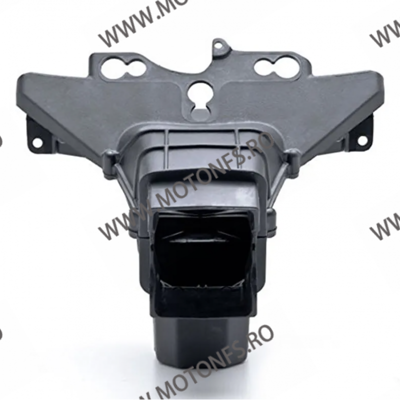 ZX6R 2009 2010 2011 2012 Cadru De Bord  Kawasaki 311-024  ZX6R 2009-2017 279,00 lei 251,10 lei 234,45 lei 211,01 lei -10%