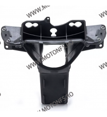 ZX6R 2009 2010 2011 2012 Cadru De Bord  Kawasaki 311-024  ZX6R 2009-2017 279,00 lei 251,10 lei 234,45 lei 211,01 lei -10%