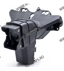 ZX6R 2009 2010 2011 2012 Cadru De Bord  Kawasaki 311-024  ZX6R 2009-2017 279,00 lei 251,10 lei 234,45 lei 211,01 lei -10%