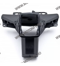 ZX6R 2009 2010 2011 2012 Cadru De Bord  Kawasaki 311-024  ZX6R 2009-2017 279,00 lei 251,10 lei 234,45 lei 211,01 lei -10%