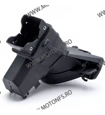 ZX6R 2009 2010 2011 2012 Cadru De Bord  Kawasaki 311-024  ZX6R 2009-2017 279,00 lei 251,10 lei 234,45 lei 211,01 lei -10%