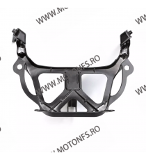 GSXR750 2000 2001 2002 2003. GSXR600 2001 2002 2003. GSXR1000 2001 2002 Cadru De Bord  Suzuki 311-030 / 110530  Cadru De Bord...