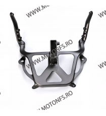 GSXR750 2000 2001 2002 2003. GSXR600 2001 2002 2003. GSXR1000 2001 2002 Cadru De Bord  Suzuki 311-030 / 110530  Cadru De Bord...