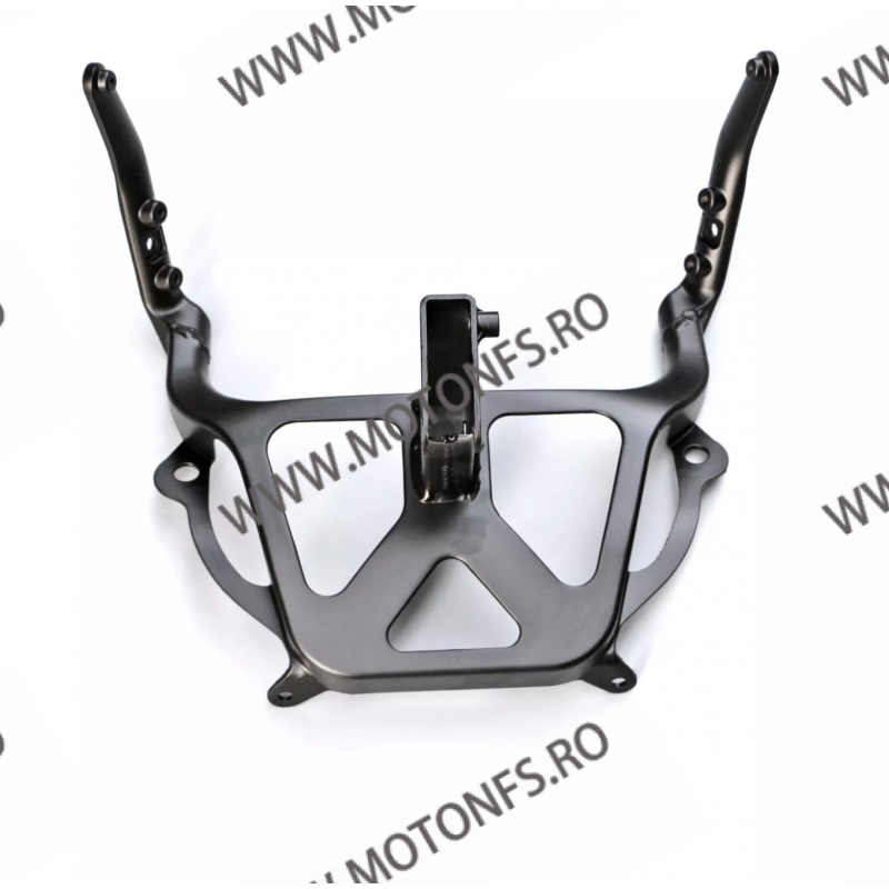 GSXR750 2000 2001 2002 2003. GSXR600 2001 2002 2003. GSXR1000 2001 2002 Cadru De Bord  Suzuki 311-030 / 110530  Cadru De Bord...