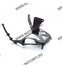 GSXR750 2000 2001 2002 2003. GSXR600 2001 2002 2003. GSXR1000 2001 2002 Cadru De Bord  Suzuki 311-030 / 110530  Cadru De Bord...