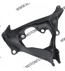 GSXR600 / GSXR750 2008 2009 2010 Cadru De Bord   Suzuki AW833 311-04  Cadru De Bord Suzuki 279,00 lei 251,10 lei 234,45 lei 2...