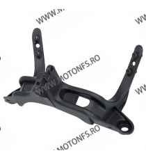 GSXR600 / GSXR750 2004-2005 Cadru De Bord Suzuki 311-011 / 110511  Cadru De Bord Suzuki 279,00 lei 251,10 lei 234,45 lei 211,...