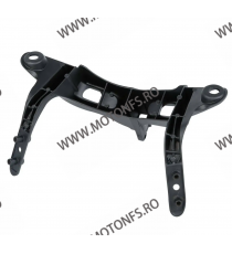 GSXR600 / GSXR750 2004-2005 Cadru De Bord Suzuki 311-011 / 110511  Cadru De Bord Suzuki 279,00 lei 251,10 lei 234,45 lei 211,...