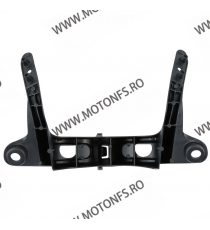 GSXR600 / GSXR750 2004-2005 Cadru De Bord Suzuki 311-011 / 110511  Cadru De Bord Suzuki 279,00 lei 251,10 lei 234,45 lei 211,...