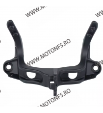 GSXR600 / GSXR750 2004-2005 Cadru De Bord Suzuki 311-011 / 110511  Cadru De Bord Suzuki 279,00 lei 251,10 lei 234,45 lei 211,...