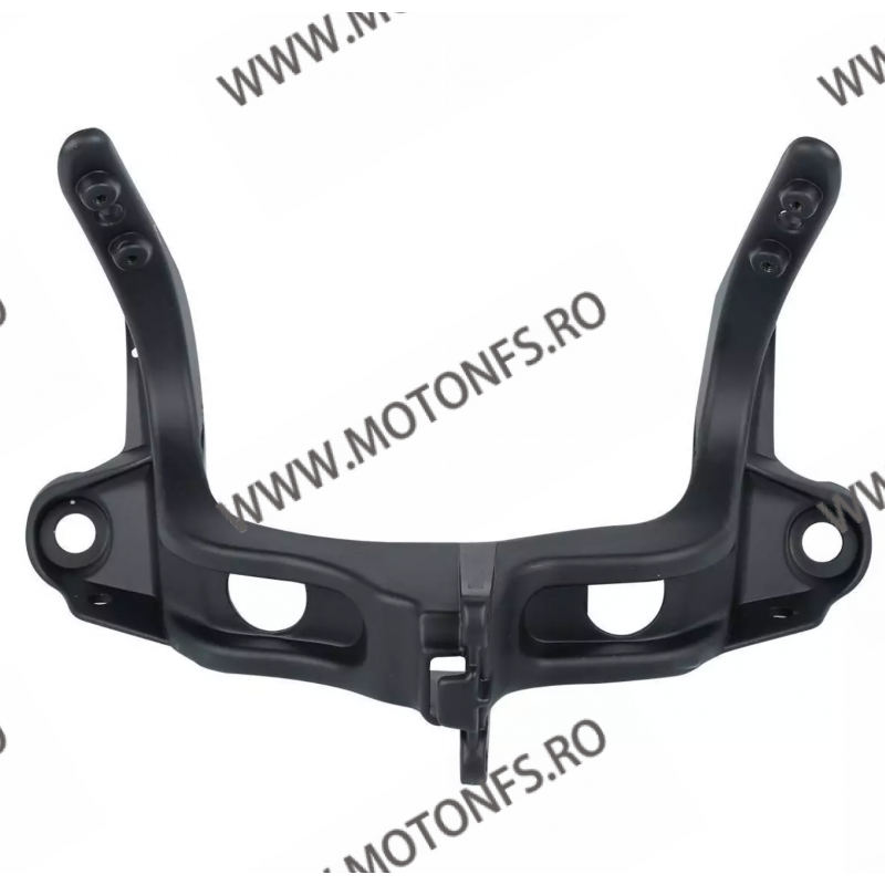 GSXR600 / GSXR750 2004-2005 Cadru De Bord Suzuki 311-011 / 110511 Cadru De Bord Suzuki 279,00 lei 251,10 lei 234,45 lei 211,... GSXR600 / GSXR750 2004-2005 Cadru De Bord Suzuki 311-011 / 110511 Cadru De Bord Suzuki 279,00 lei 251,10 lei 234,45 lei 211,...